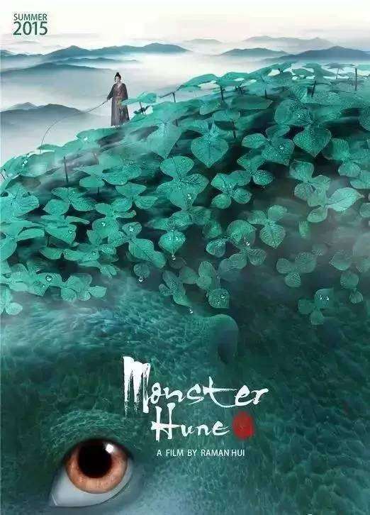 学历证书编号与学位证书编号是一个吗