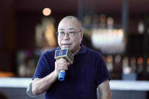 艺术中心设计学院学历认证办理
